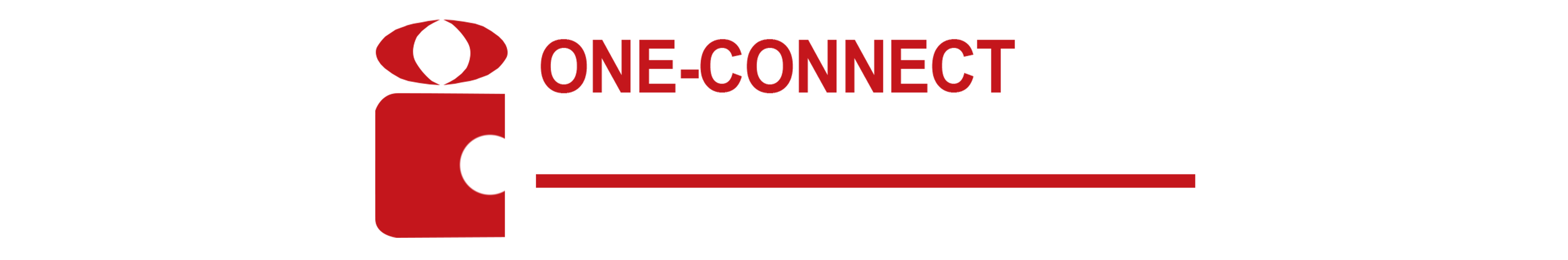 Cloud Server by Yusa Dibrata